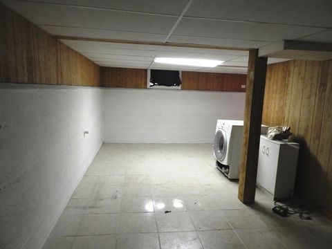 Tiny photo for 1126 N Ash Street, Waukegan, IL 60085 (MLS # 12536487)