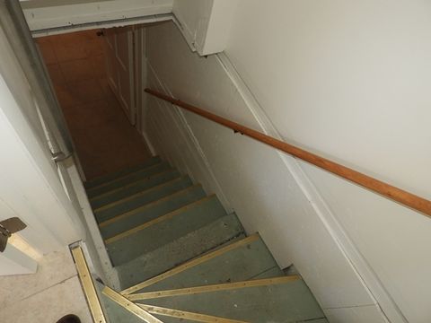 Tiny photo for 1126 N Ash Street, Waukegan, IL 60085 (MLS # 12536487)