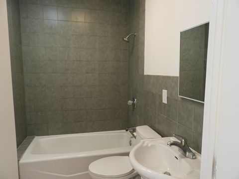 Tiny photo for 1126 N Ash Street, Waukegan, IL 60085 (MLS # 12536487)