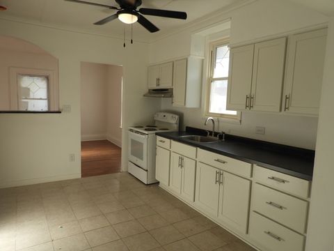 Tiny photo for 1126 N Ash Street, Waukegan, IL 60085 (MLS # 12536487)