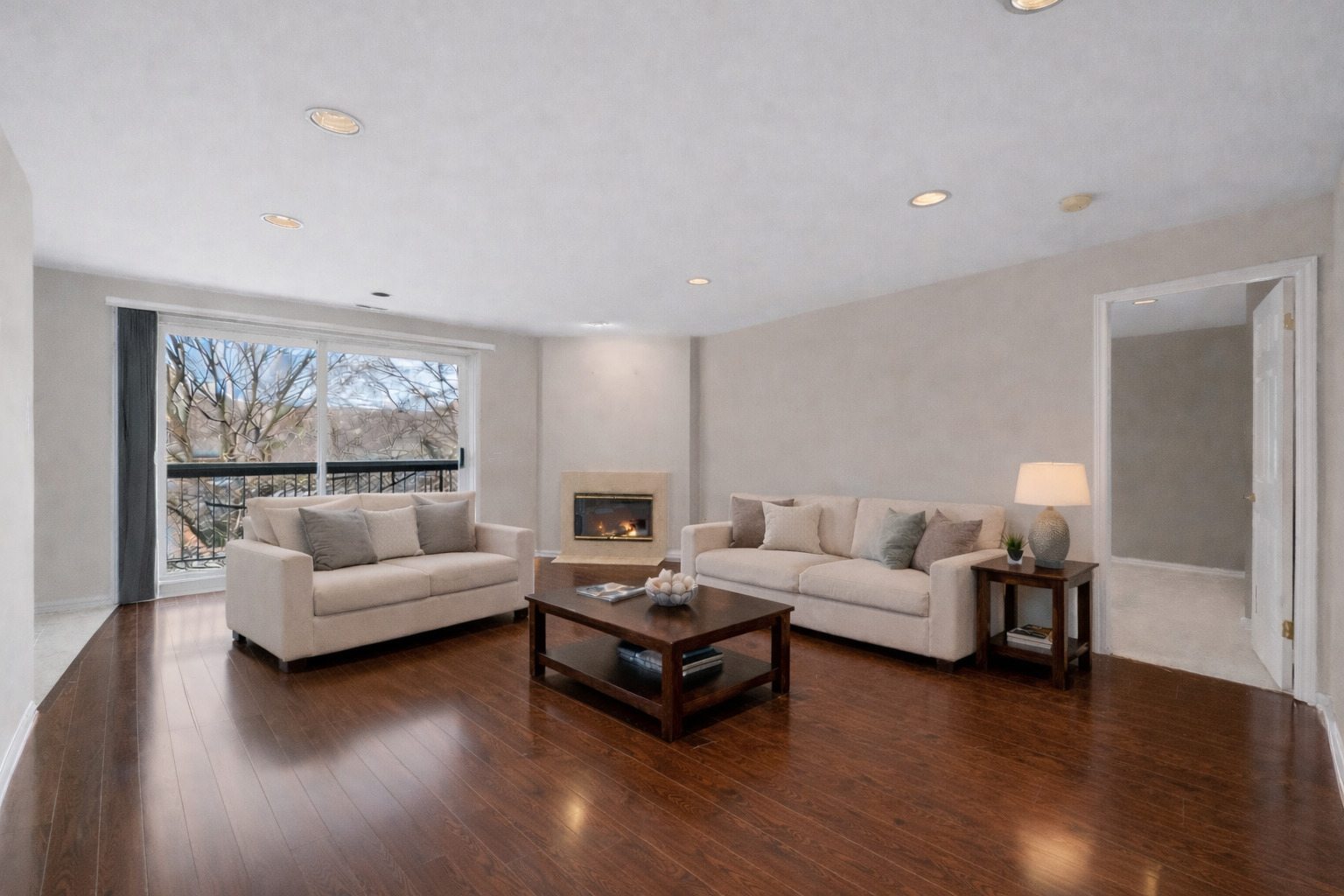 350 E Dundee Road 207B