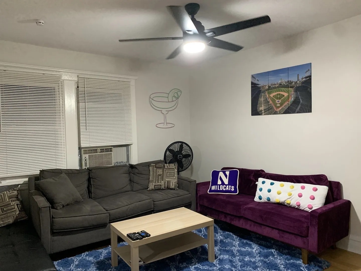 1119 Garnett Place 3