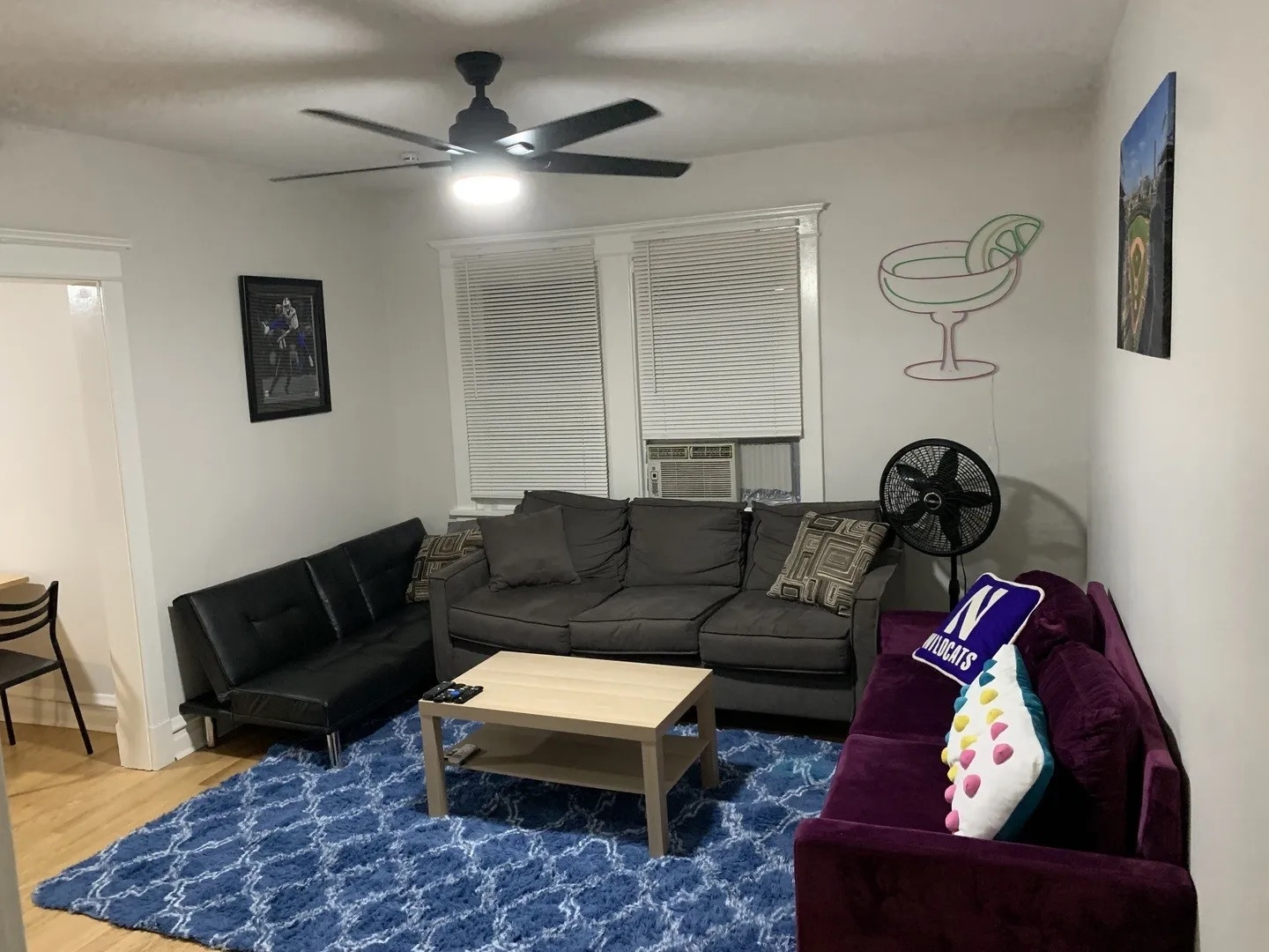 1119 Garnett Place 3