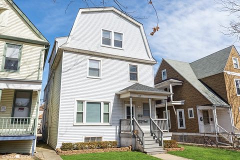 MLS: 12618933