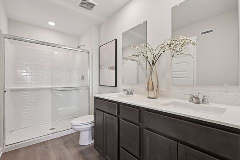 Tiny photo for 3559 Richardson Circle, Yorkville, IL 60560 (MLS # 12624888)