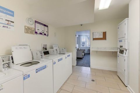 Tiny photo for 5506 Lincoln Avenue #315, Morton Grove, IL 60053 (MLS # 12599170)