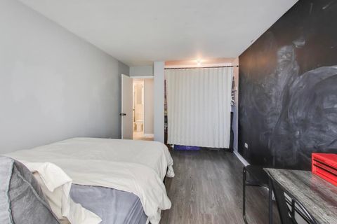 Tiny photo for 5506 Lincoln Avenue #315, Morton Grove, IL 60053 (MLS # 12599170)