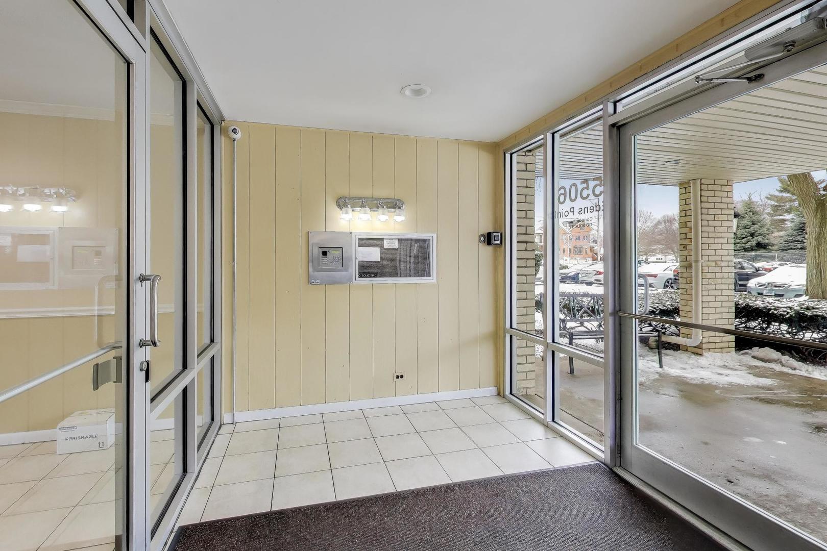 5506 Lincoln Avenue 315