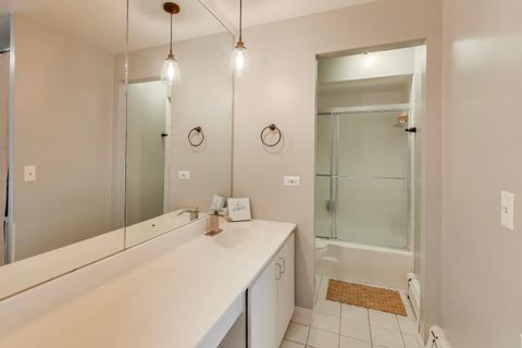 Tiny photo for 5506 Lincoln Avenue #315, Morton Grove, IL 60053 (MLS # 12599170)