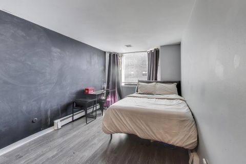 Tiny photo for 5506 Lincoln Avenue #315, Morton Grove, IL 60053 (MLS # 12599170)