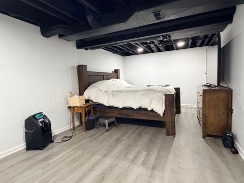 Tiny photo for 14860 W Carver Crossing, Manhattan, IL 60442 (MLS # 12596153)