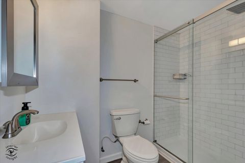 Tiny photo for 14860 W Carver Crossing, Manhattan, IL 60442 (MLS # 12596153)