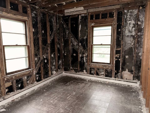 Tiny photo for 615 2nd Avenue, Marengo, IL 60152 (MLS # 12679974)