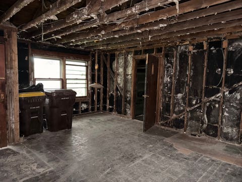 Tiny photo for 615 2nd Avenue, Marengo, IL 60152 (MLS # 12679974)