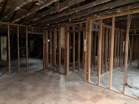 Tiny photo for 615 2nd Avenue, Marengo, IL 60152 (MLS # 12679974)
