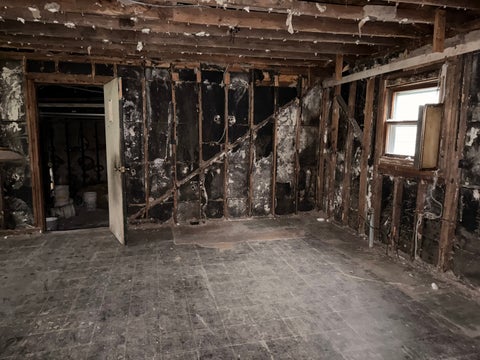 Tiny photo for 615 2nd Avenue, Marengo, IL 60152 (MLS # 12679974)