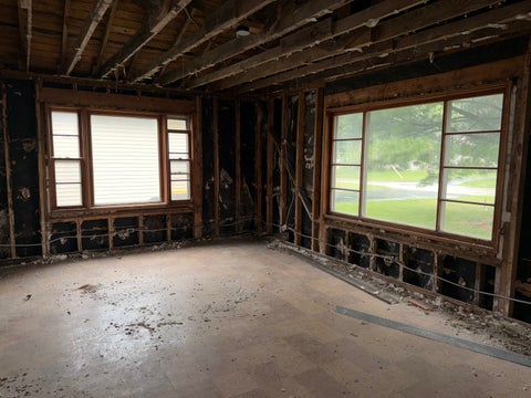 Tiny photo for 615 2nd Avenue, Marengo, IL 60152 (MLS # 12679974)