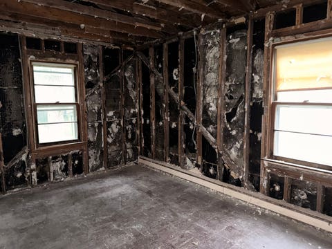 Tiny photo for 615 2nd Avenue, Marengo, IL 60152 (MLS # 12679974)
