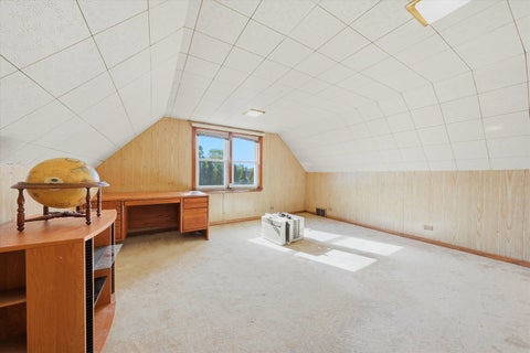 Tiny photo for 5434 S Neenah Avenue, Chicago, IL 60638 (MLS # 12753447)