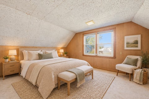 Tiny photo for 5434 S Neenah Avenue, Chicago, IL 60638 (MLS # 12753447)