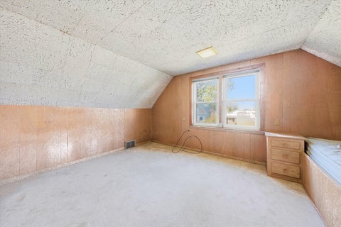 Tiny photo for 5434 S Neenah Avenue, Chicago, IL 60638 (MLS # 12753447)