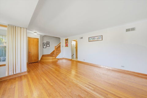 Tiny photo for 5434 S Neenah Avenue, Chicago, IL 60638 (MLS # 12753447)