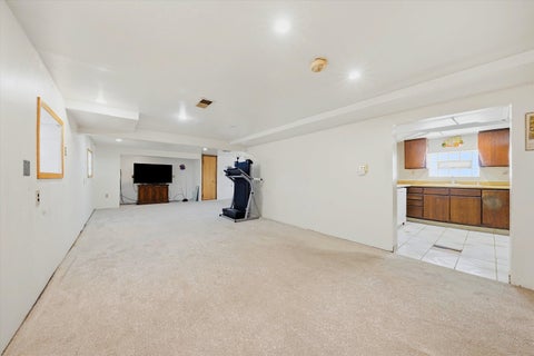 Tiny photo for 5434 S Neenah Avenue, Chicago, IL 60638 (MLS # 12753447)