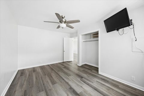 Tiny photo for 11637 S Harry J Rogowski Drive, Merrionette Park, IL 60803 (MLS # 12671070)