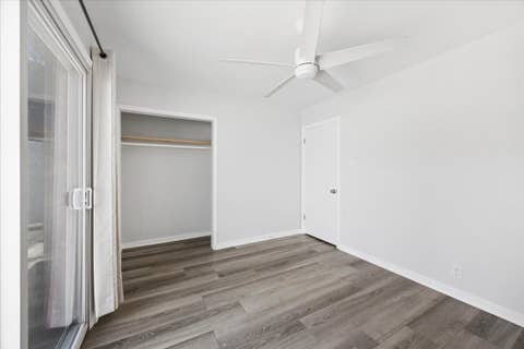 Tiny photo for 11637 S Harry J Rogowski Drive, Merrionette Park, IL 60803 (MLS # 12671070)