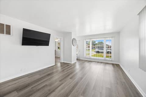 Tiny photo for 11637 S Harry J Rogowski Drive, Merrionette Park, IL 60803 (MLS # 12671070)