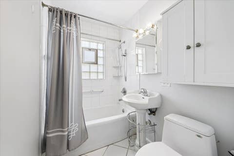 Tiny photo for 11637 S Harry J Rogowski Drive, Merrionette Park, IL 60803 (MLS # 12671070)