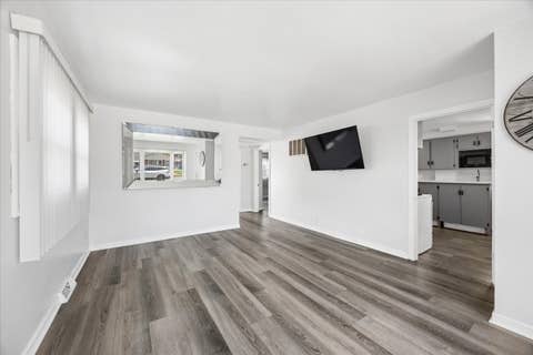 Tiny photo for 11637 S Harry J Rogowski Drive, Merrionette Park, IL 60803 (MLS # 12671070)
