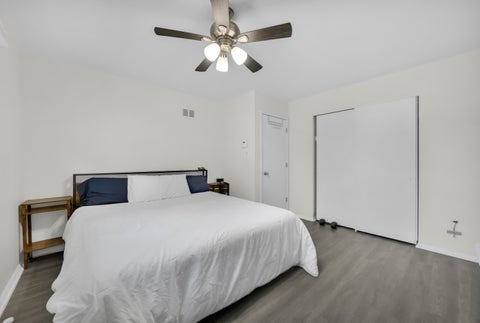 Tiny photo for 5911 W 125th Place, Alsip, IL 60803 (MLS # 12755153)