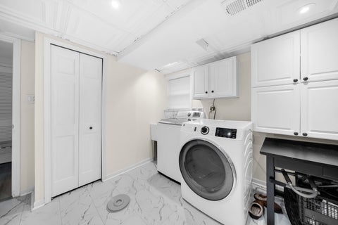 Tiny photo for 5911 W 125th Place, Alsip, IL 60803 (MLS # 12755153)