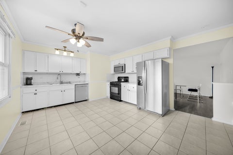 Tiny photo for 5911 W 125th Place, Alsip, IL 60803 (MLS # 12755153)