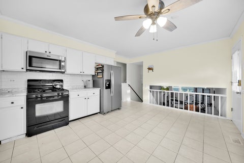 Tiny photo for 5911 W 125th Place, Alsip, IL 60803 (MLS # 12755153)