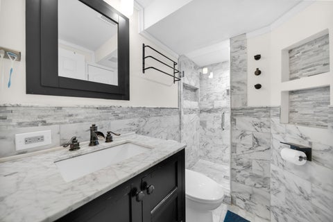 Tiny photo for 5911 W 125th Place, Alsip, IL 60803 (MLS # 12755153)