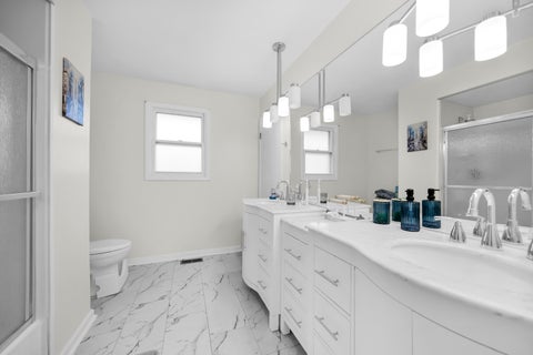 Tiny photo for 5911 W 125th Place, Alsip, IL 60803 (MLS # 12755153)