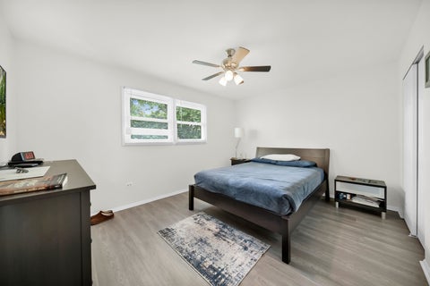Tiny photo for 5911 W 125th Place, Alsip, IL 60803 (MLS # 12755153)