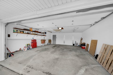 Tiny photo for 5911 W 125th Place, Alsip, IL 60803 (MLS # 12755153)