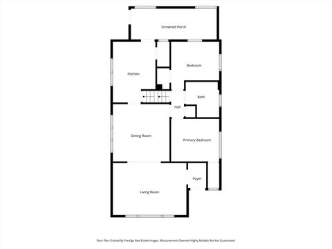 Tiny photo for 2728 Grove Avenue, Berwyn, IL 60402 (MLS # 12589813)