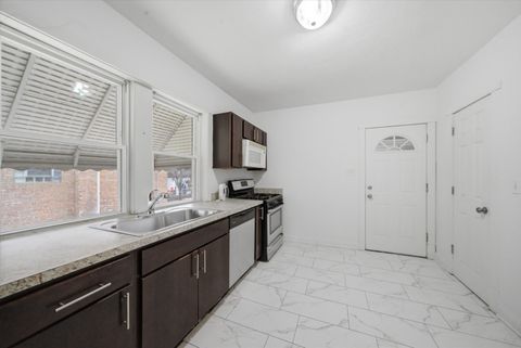 Tiny photo for 2728 Grove Avenue, Berwyn, IL 60402 (MLS # 12589813)