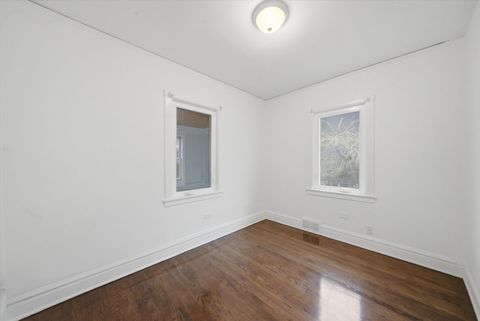 Tiny photo for 2728 Grove Avenue, Berwyn, IL 60402 (MLS # 12589813)