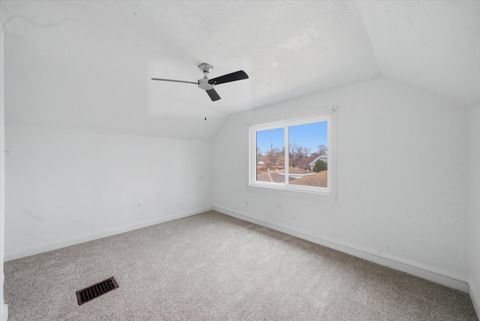 Tiny photo for 2728 Grove Avenue, Berwyn, IL 60402 (MLS # 12589813)