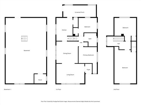 Tiny photo for 2728 Grove Avenue, Berwyn, IL 60402 (MLS # 12589813)