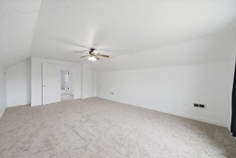 Tiny photo for 2728 Grove Avenue, Berwyn, IL 60402 (MLS # 12589813)