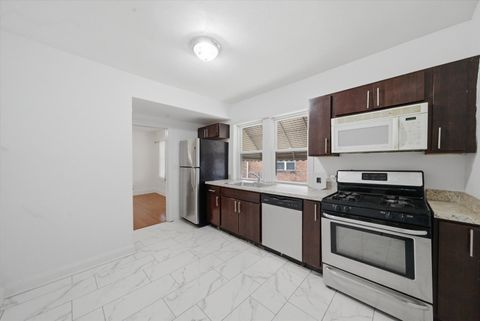 Tiny photo for 2728 Grove Avenue, Berwyn, IL 60402 (MLS # 12589813)