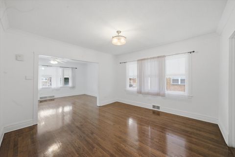 Tiny photo for 2728 Grove Avenue, Berwyn, IL 60402 (MLS # 12589813)