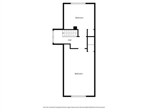 Tiny photo for 2728 Grove Avenue, Berwyn, IL 60402 (MLS # 12589813)