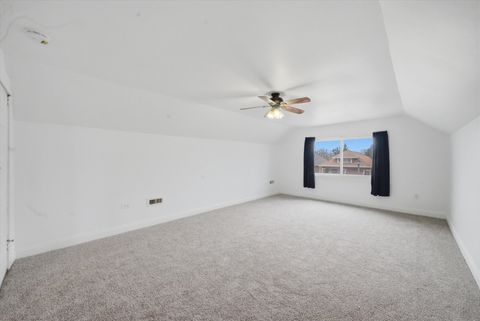 Tiny photo for 2728 Grove Avenue, Berwyn, IL 60402 (MLS # 12589813)